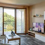 Lejlighed Briz Mk