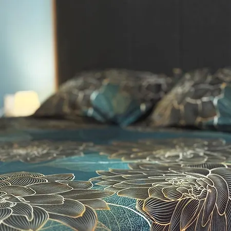 Briz Mk * Ράβντα