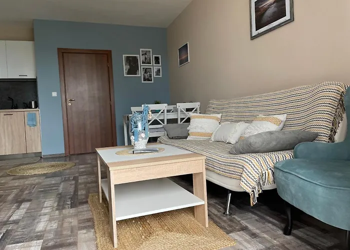 Briz Mk * Ράβντα