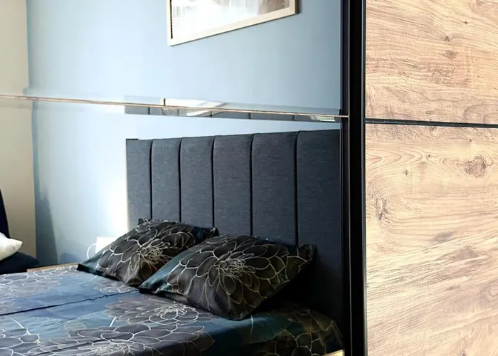 Briz Mk Ράβντα