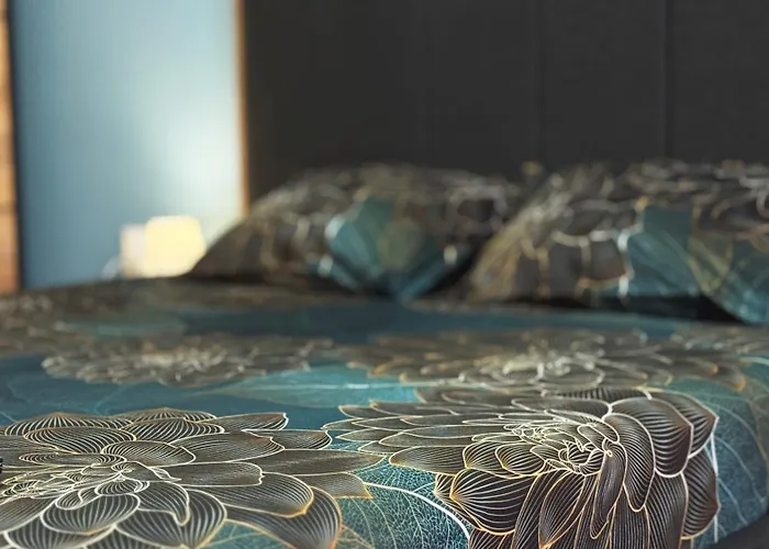 Briz Mk * Ράβντα