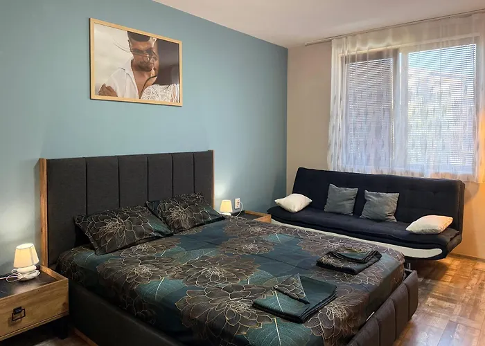 Briz Mk * Ράβντα