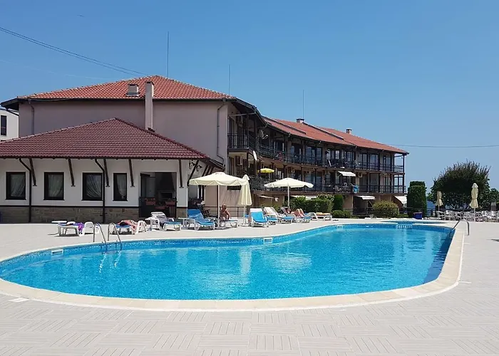 Briz Mk Ράβντα