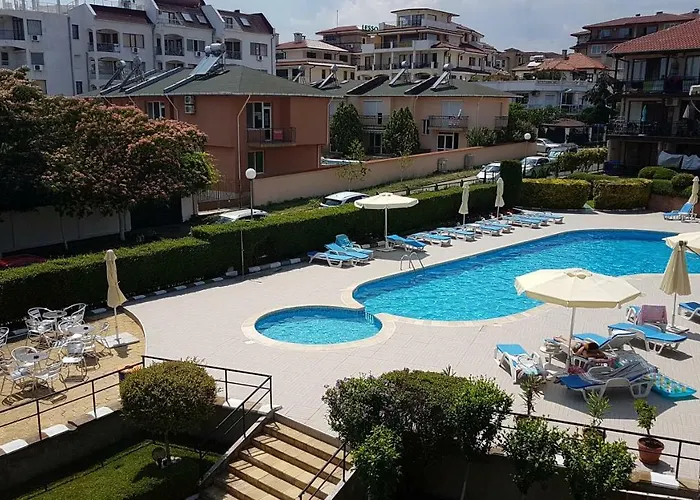 Briz Mk * Ράβντα