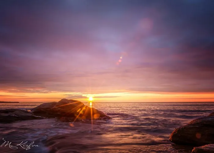 Briz Mk Ράβντα