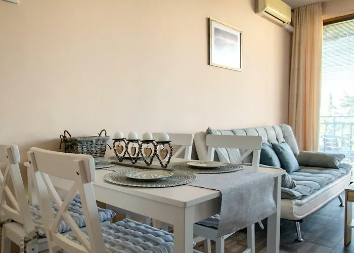 Briz Mk * Ράβντα