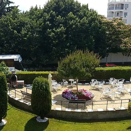Briz Mk Διαμέρισμα
