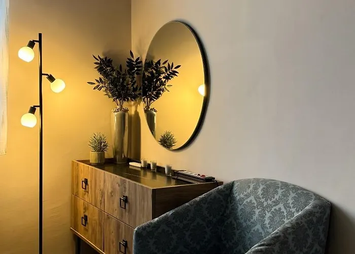 Appartamento Briz Mk Ravda